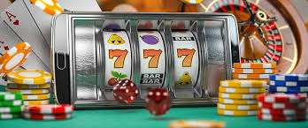 Как войти на сайт Casino Gusar
