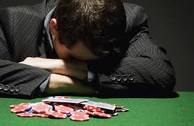 Вход на зеркало Casino Trix
