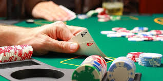 Как войти на сайт Casino Frank